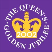Click here to go to the Queen's official website
